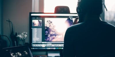 photo editing software for mac for beginners