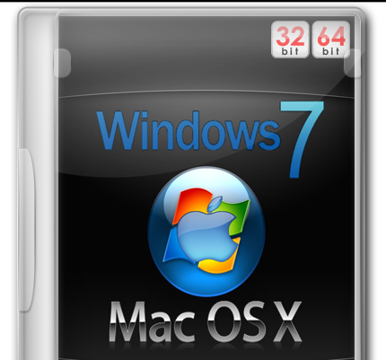 download windows 7 free for mac